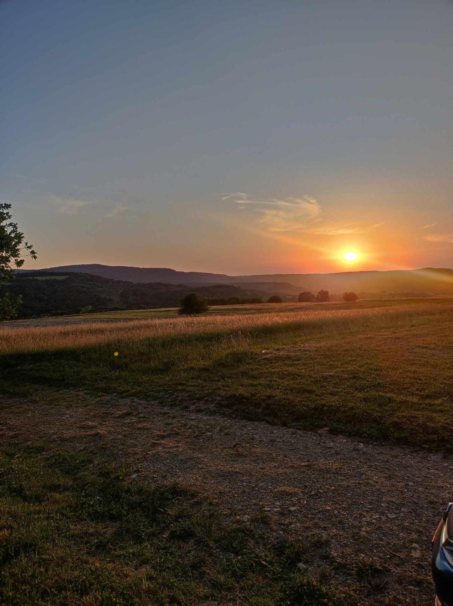 Jabloniowy Sad Kalwaria Paclawska Villa Kültér fotó